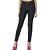 Calça Jeans Colcci Bia V23 Azul Escuro Feminino - Imagem 1