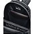Mochila Under Armour Loudon 25 Litros Cinza Unissex - Imagem 4