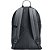 Mochila Under Armour Loudon 25 Litros Cinza Unissex - Imagem 2