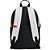 Mochila Under Armour Loudon 25L Branco Unissex - Imagem 2