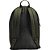 Mochila Under Armour Loudon 25 Litros Verde Unissex - Imagem 2