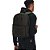 Mochila Under Armour Loudon 25 Litros Verde Unissex - Imagem 3