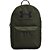 Mochila Under Armour Loudon 25 Litros Verde Unissex - Imagem 1