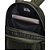 Mochila Under Armour Loudon 25 Litros Verde Unissex - Imagem 4
