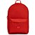 Mochila Under Armour Loudon 25L Vermelho Unissex - Imagem 1