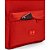 Mochila Under Armour Loudon 25L Vermelho Unissex - Imagem 4