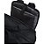 Mochila Under Armour Project Rock Box Preto 22 Litros - Imagem 4