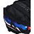 Mochila Under Armour Project Rock Box Preto 22 Litros - Imagem 3