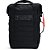 Mochila Under Armour Project Rock Box Preto 22 Litros - Imagem 1