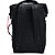 Mochila Under Armour Project Rock Box Preto 22 Litros - Imagem 2