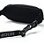 Pochete Under Armour Flex Waist Preto Unissex - Imagem 2