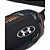 Pochete Under Armour Flex Waist Bag Preto Unissex - Imagem 4