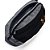 Pochete Under Armour Flex Waist Cinza Unissex - Imagem 3