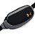 Pochete Under Armour Flex Waist Cinza Unissex - Imagem 1