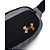 Pochete Under Armour Flex Waist Cinza Unissex - Imagem 4