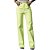Calça Colcci Juliette Stretch AV23 Verde Feminino - Imagem 1
