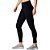 Calça Segunda Pele Columbia OmniHeat Infinity Preto Feminino - Imagem 3
