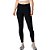 Calça Segunda Pele Columbia OmniHeat Infinity Preto Feminino - Imagem 1