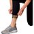 Calça Segunda Pele Columbia OmniHeat Infinity Preto Feminino - Imagem 5