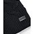 Gorro Under Armour Around Town Fleece Preto - Imagem 2