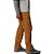 Calça Columbia Silver Ridge Utility Bege Masculino - Imagem 3