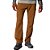 Calça Columbia Silver Ridge Utility Bege Masculino - Imagem 1