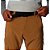 Calça Columbia Silver Ridge Utility Bege Masculino - Imagem 5