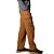 Calça Columbia Ridge Silver Convertible Bege Masculino - Imagem 5