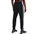 Calça Under Armour Bawler Preto Masculino - Imagem 2