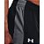 Calça Under Armour Bawler Preto Masculino - Imagem 4