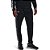 Calça Under Armour Bawler Preto Masculino - Imagem 1