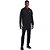 Calça Under Armour Bawler Preto Masculino - Imagem 3
