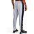Calça Under Armour Bawler Cinza Masculino - Imagem 2