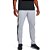 Calça Under Armour Bawler Cinza Masculino - Imagem 1