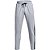 Calça Under Armour Bawler Cinza Masculino - Imagem 5
