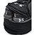 Mochila Under Armour Hustle Pro Preto Unissex 31 Litros - Imagem 5