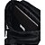 Mochila Under Armour Favorite Preto 10L Unissex - Imagem 3