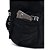 Mochila Under Armour Favorite Preto 10L Unissex - Imagem 4