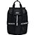 Mochila Under Armour Favorite Preto 10L Unissex - Imagem 1