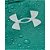 Bolsa Under Armour Favorite Tote Verde 20L Unissex - Imagem 5