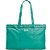 Bolsa Under Armour Favorite Tote Verde 20L Unissex - Imagem 1