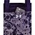 Bolsa Under Armour Favorite Tote Roxo 20L Unissex - Imagem 4