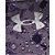 Bolsa Under Armour Favorite Tote Roxo 20L Unissex - Imagem 5