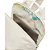 Mochila Under Armour Essentials Off White Unissex 17 Litros - Imagem 3