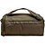 Mala Under Armour Triumph Duffle Verde Unissex 53 Litros - Imagem 2