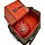 Mala Under Armour Triumph Duffle Verde Unissex 53 Litros - Imagem 3