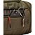 Mala Under Armour Triumph Duffle Verde Unissex 53 Litros - Imagem 5
