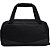 Mala Under Armour Undeniable 5.0 Preto Unissex 23 Litros - Imagem 2