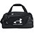 Mala Under Armour Undeniable 5.0 Preto Unissex 40 Litros - Imagem 1