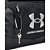Mala Under Armour Undeniable 5.0 Preto Unissex 40 Litros - Imagem 5